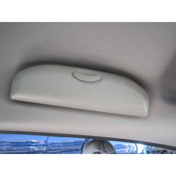 renault koleos del año 2010