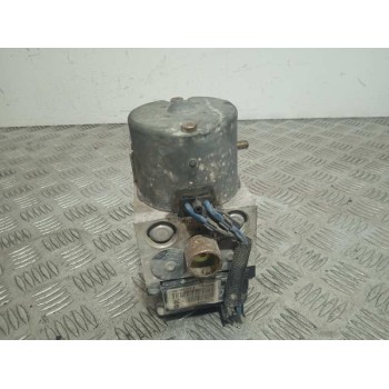 Recambio de abs para opel astra g berlina comfort referencia OEM IAM 90581417 0265216651 0273004362