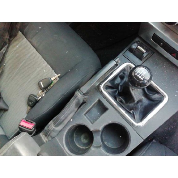 jeep cherokee del año 2011