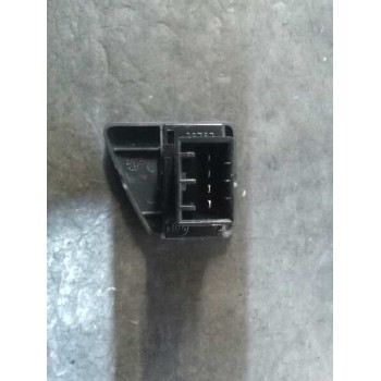 Recambio de mando elevalunas delantero derecho para fiat nuova 500 (150) blackjack referencia OEM IAM   