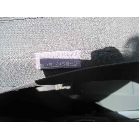 renault koleos del año 2010