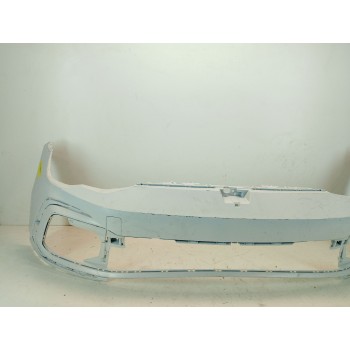 Recambio de paragolpes delantero para volkswagen golf viii variant (cg5, db5) 2.0 tsi 4motion referencia OEM IAM 5H0807221  