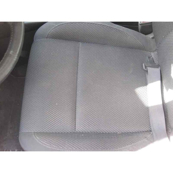 renault koleos del año 2010