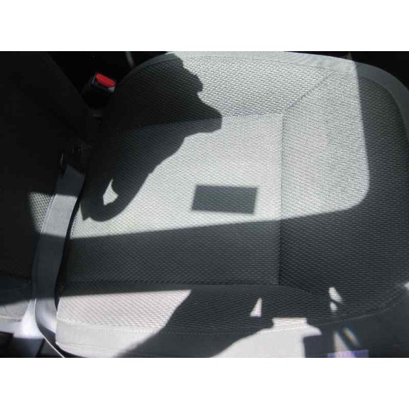 renault koleos del año 2010