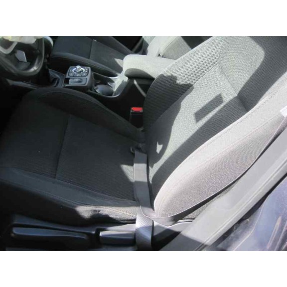 renault koleos del año 2010