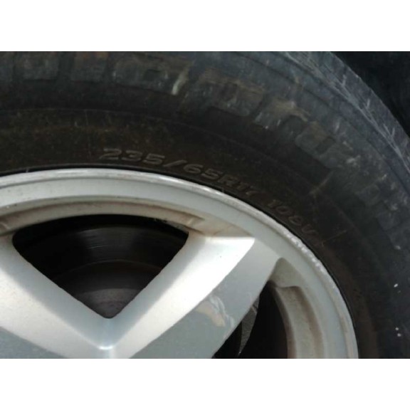 jeep cherokee del año 2011