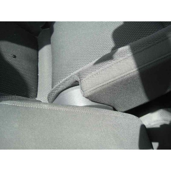 renault koleos del año 2010