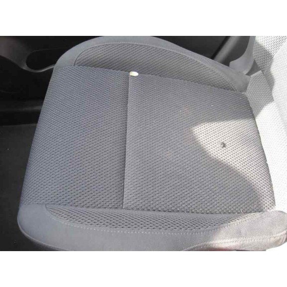 renault koleos del año 2010