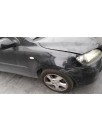 mazda 2 berlina (dy) del año 2005