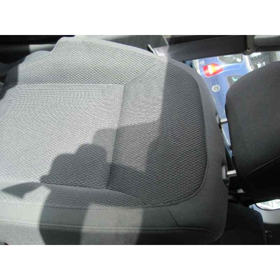 renault koleos del año 2010