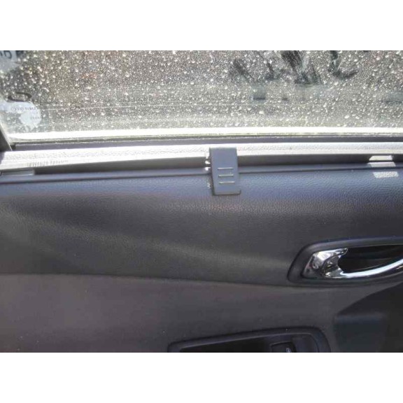 renault koleos del año 2010