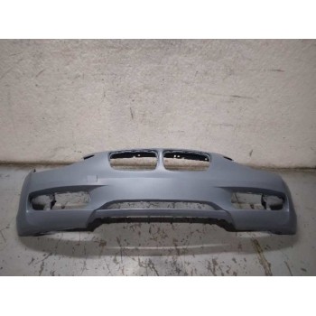 PARAGOLPES DELANTERO 51117292957 NUEVO 11-15