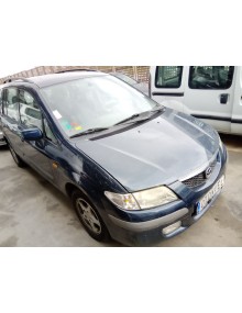 mazda premacy (cp) del año 2000 2