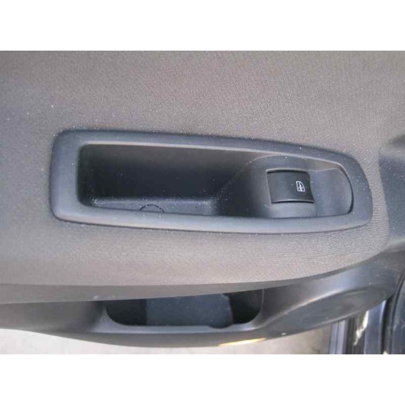 renault koleos del año 2010