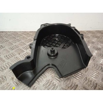 Recambio de tapa distribucion para jaguar xf 3.0 v6 diesel luxury referencia OEM IAM 9X2Q6019BA  