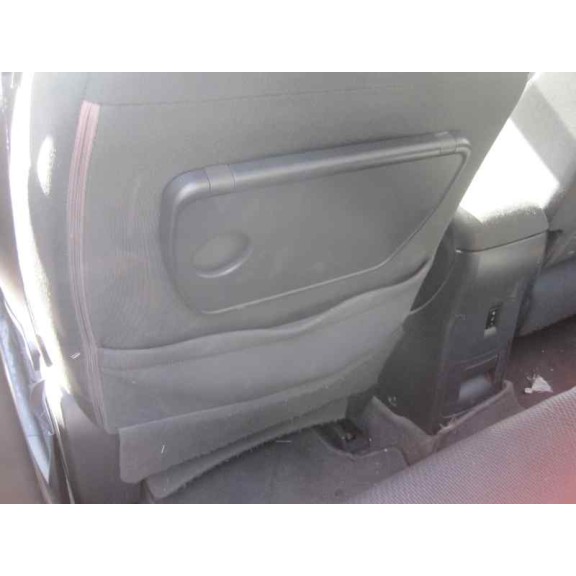 renault koleos del año 2010