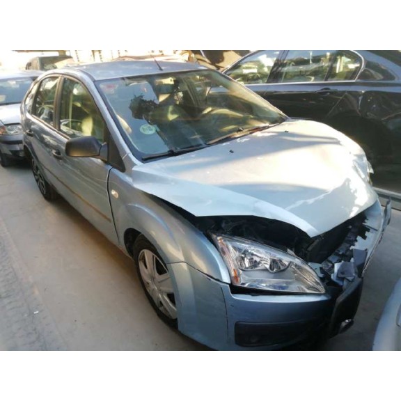ford focus berlina (cap) del año 2006