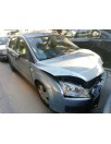 ford focus berlina (cap) del año 2006