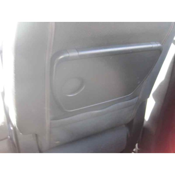 renault koleos del año 2010