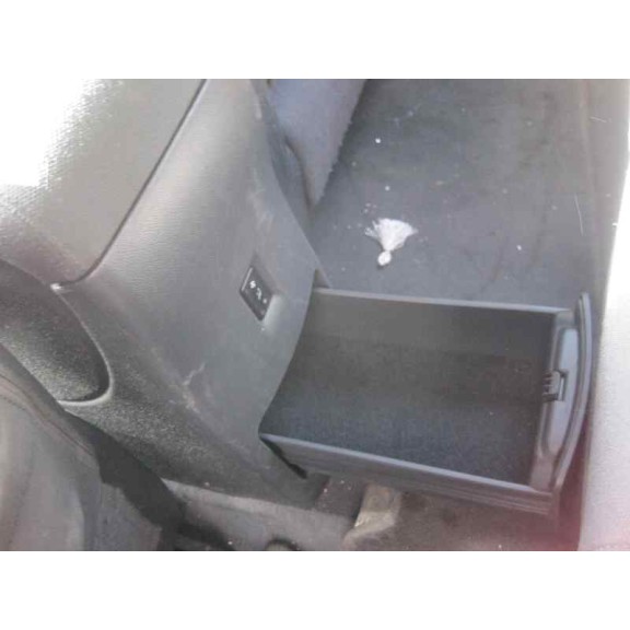 renault koleos del año 2010