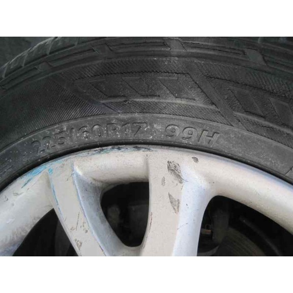 renault koleos del año 2010