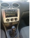 ford focus berlina (cap) del año 2006