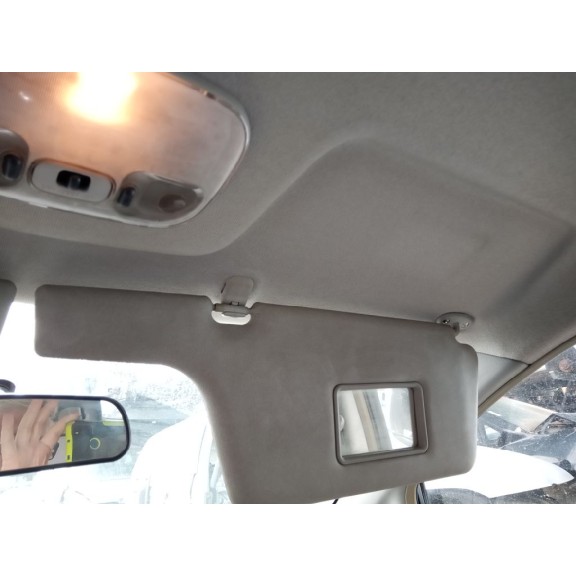 mazda premacy (cp) del año 2000