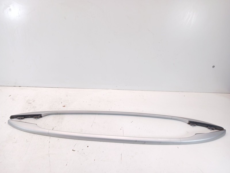 Recambio de barras techo para ford kuga i 2.5 4x4 referencia OEM IAM AM8V4J551A74AD  