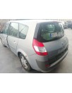 renault grand scenic del año 2005