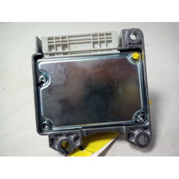 Recambio de centralita airbag para kia picanto 1.1 cat referencia OEM IAM 9591007720  