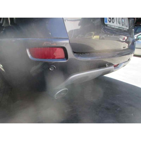 renault koleos del año 2010