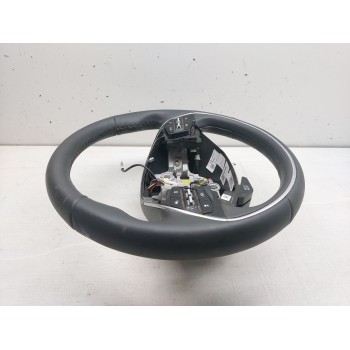 Recambio de volante para kia niro ii (sg2) 1.6 gdi hybrid referencia OEM IAM 56111AT000CCV 9 