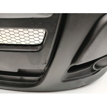 Recambio de paragolpes delantero para fiat doblo cargo (263_) 1.3 d multijet referencia OEM IAM 735455570  