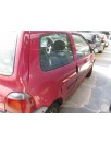 renault twingo (co6) del año 1997