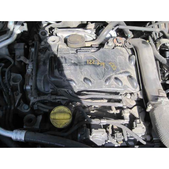 renault koleos del año 2010