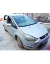 ford s-max (ca1) del año 2010