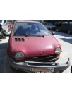 renault twingo (co6) del año 1997