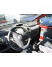 renault twingo (co6) del año 1997
