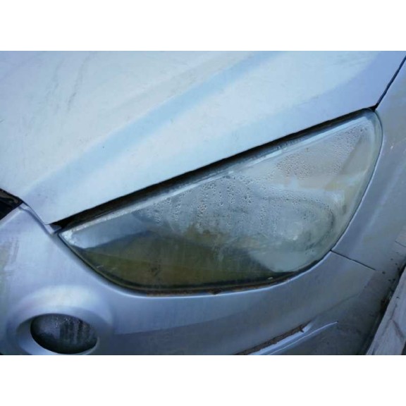 ford s-max (ca1) del año 2010