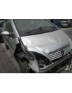 mercedes-benz clase a (w168) del año 2002