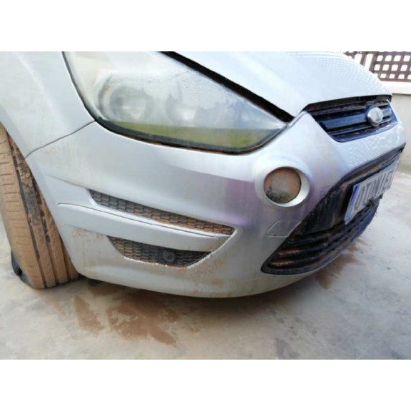 ford s-max (ca1) del año 2010