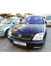 opel signum del año 2004