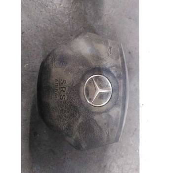 AIRBAG DELANTERO IZQUIERDO 61460330E 61460330E
