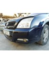 opel signum del año 2004