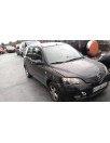 mazda 2 berlina (dy) del año 2005