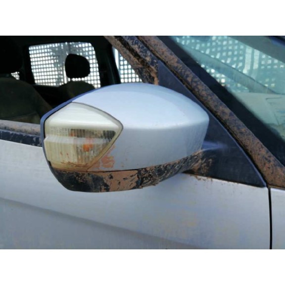 ford s-max (ca1) del año 2010