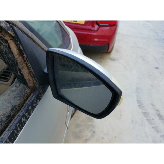 ford s-max (ca1) del año 2010