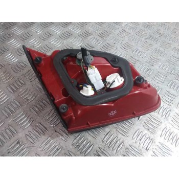 Recambio de piloto trasero derecho interior para kia cee´d concept referencia OEM IAM 92404A20  