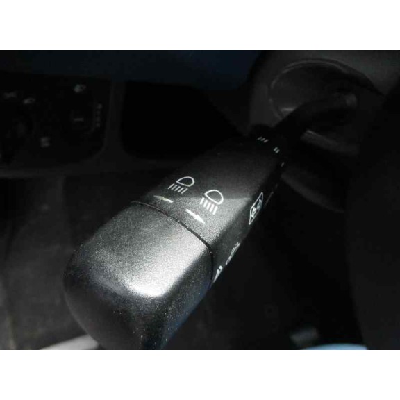 mercedes-benz clase a (w168) del año 2002