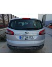 ford s-max (ca1) del año 2010